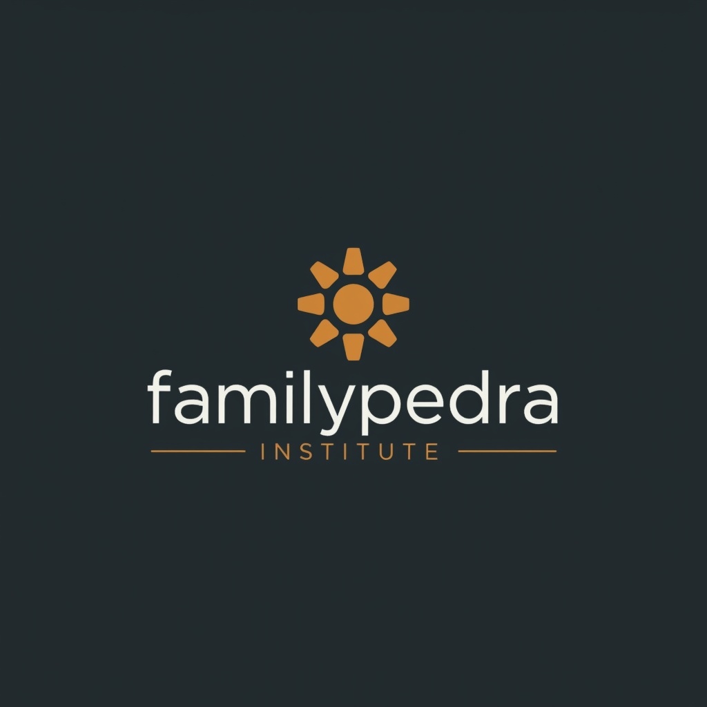 Familypedra